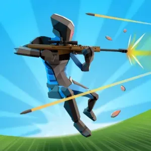 1v1.LoL