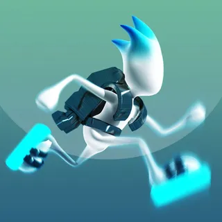 G Switch