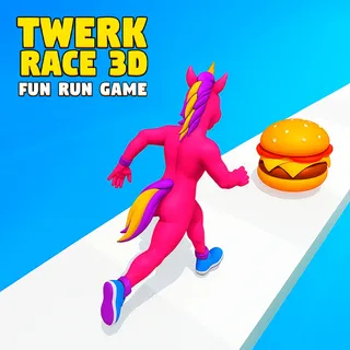 Run Fun!
