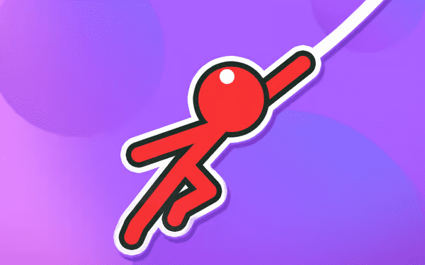 Stickman Hook – FAQ
