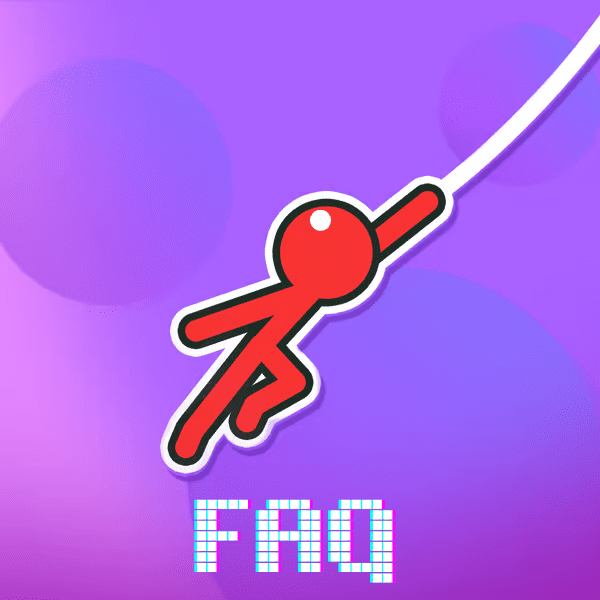 Stickman Hook APK Download 2023 - Free - 9Apps