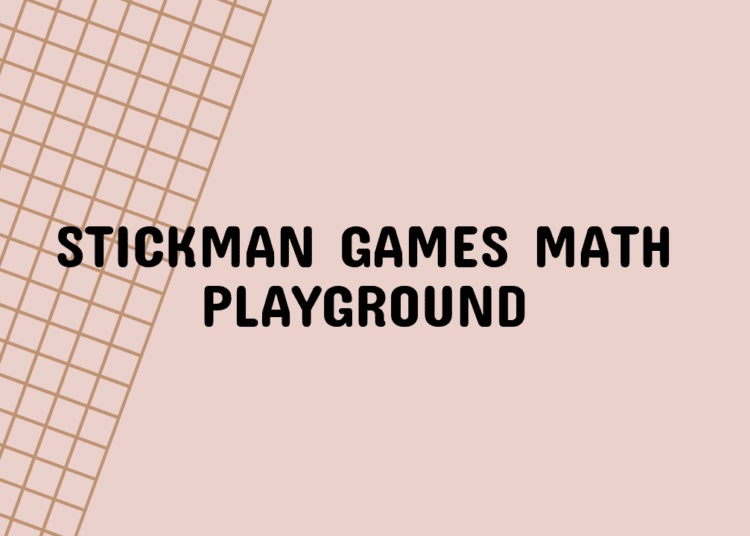 Play Stickman Hook Game Unblocked & Free