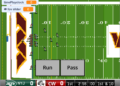 retro bowl 2
