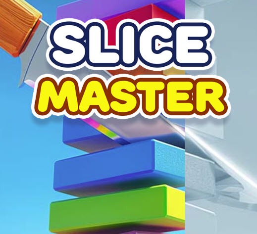 slice master