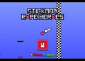 Stickman Rope Heroes