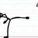 Stick Fighter