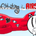 Infiltrating the Airship: Henry Stickmin