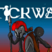 Stickman War