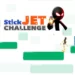 Stickjet Challenge