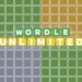 Wordle Unlimited