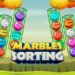 Marbles Sorting