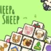 Sheep & Sheep