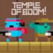 Temple of Boom