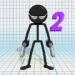 Gun Fu Stickman 2