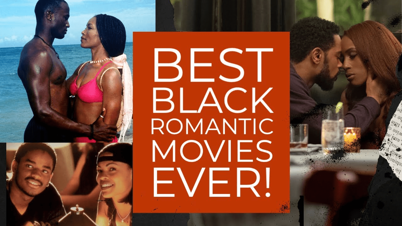 Must-Watch Romance Movies on Movies4f