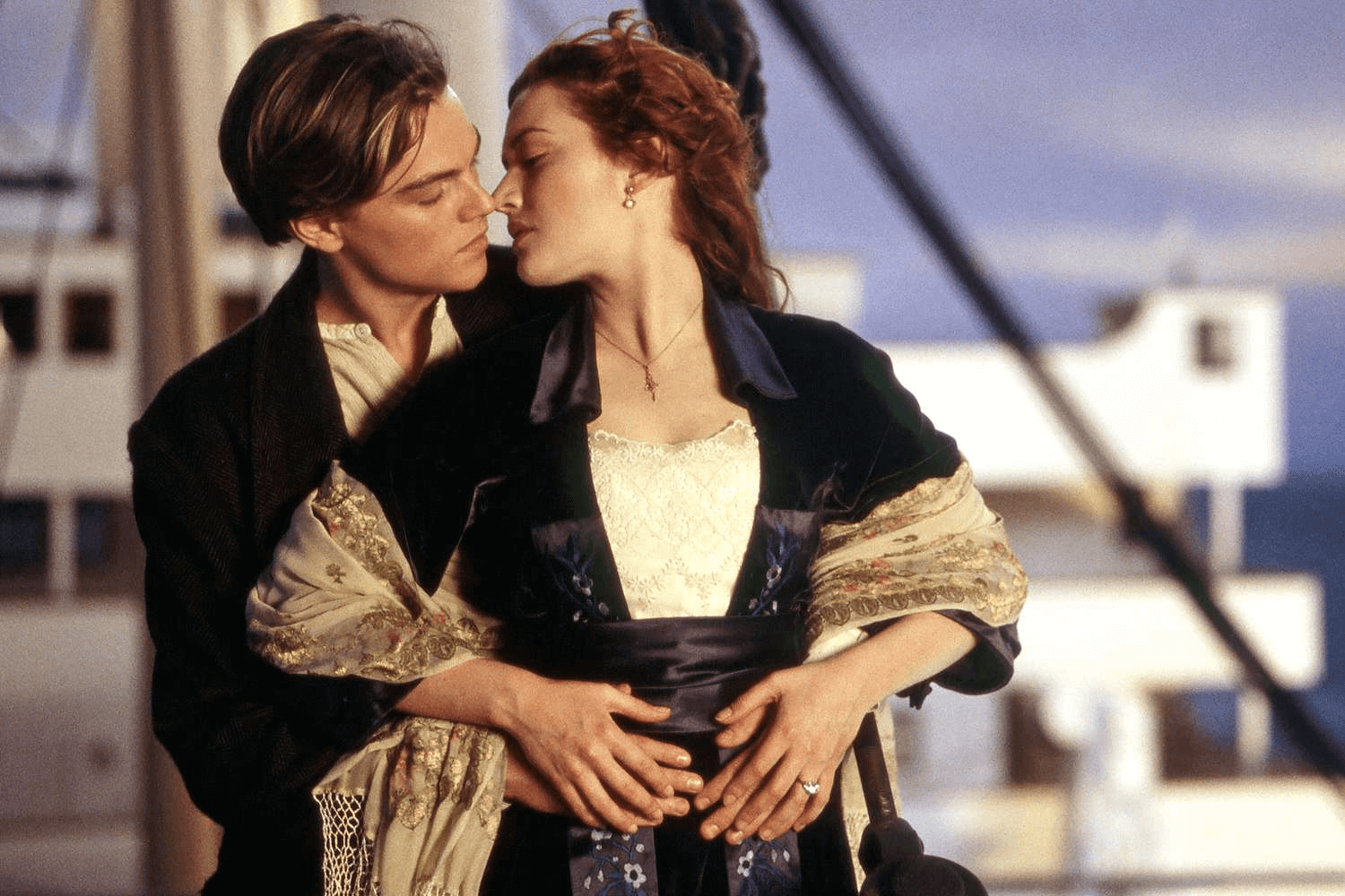 Romantic Hits on Movies4f: A Complete Guide