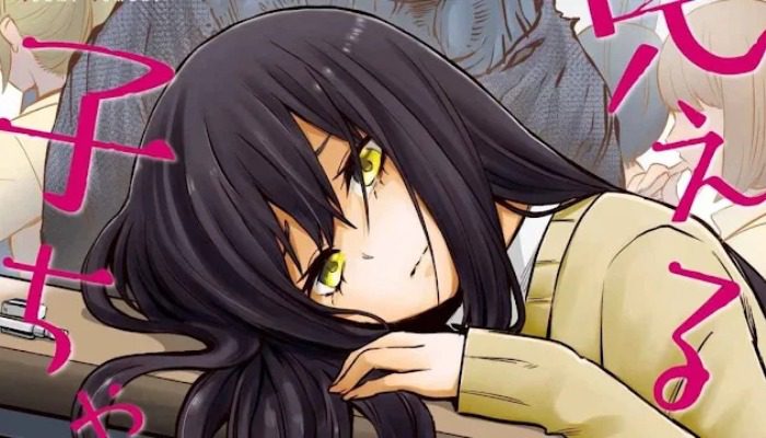 Forbidden Love in Romance Manga: Top Titles to Read