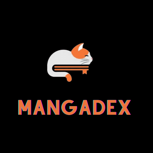 MangaDex is known for its vast manga database